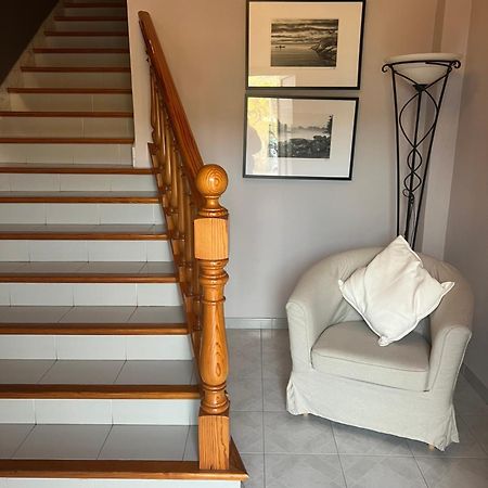 Jalón Casa Pla De La Sequia - Xaloヴィラ エクステリア 写真