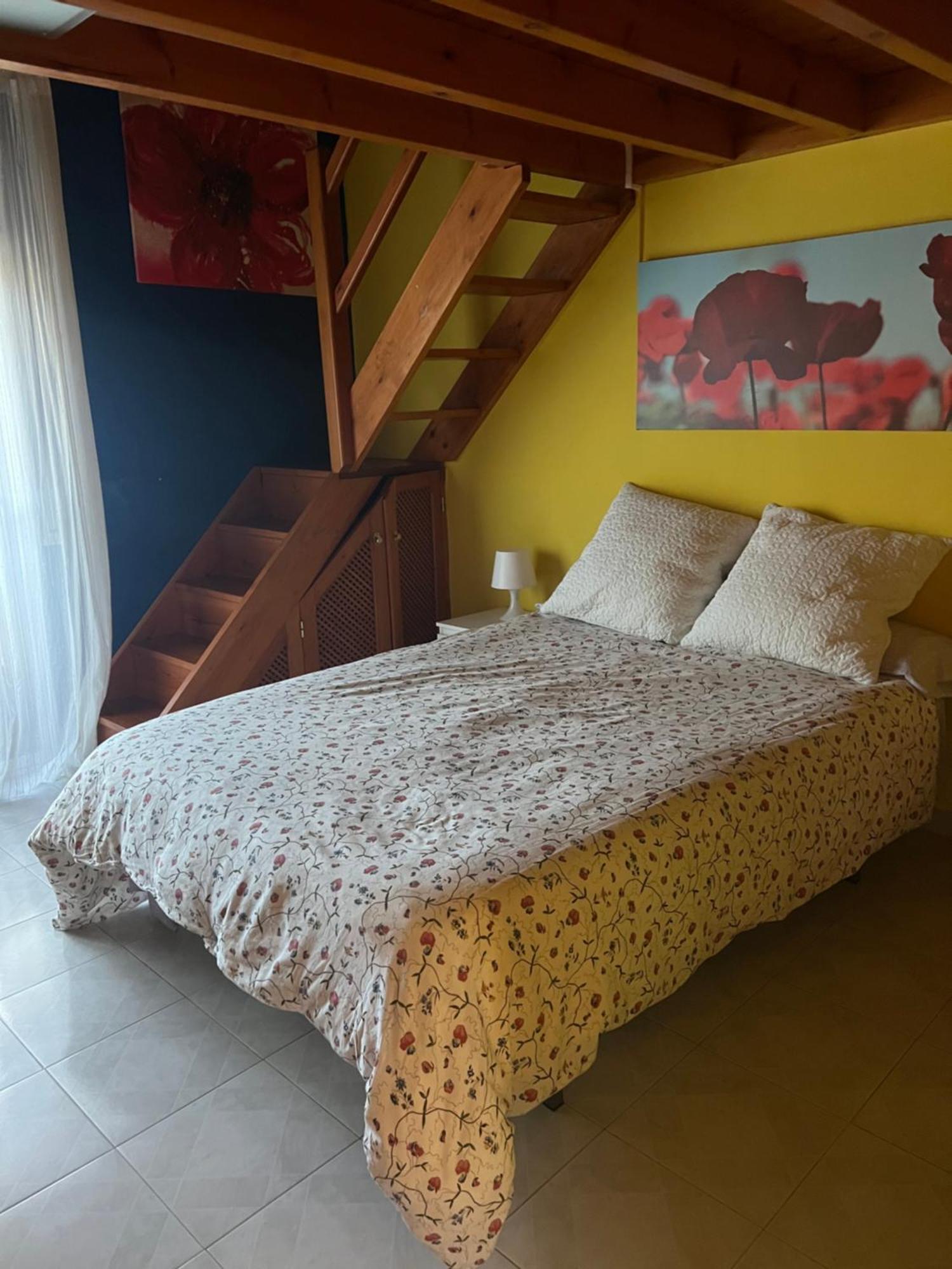 Jalón Casa Pla De La Sequia - Xaloヴィラ エクステリア 写真
