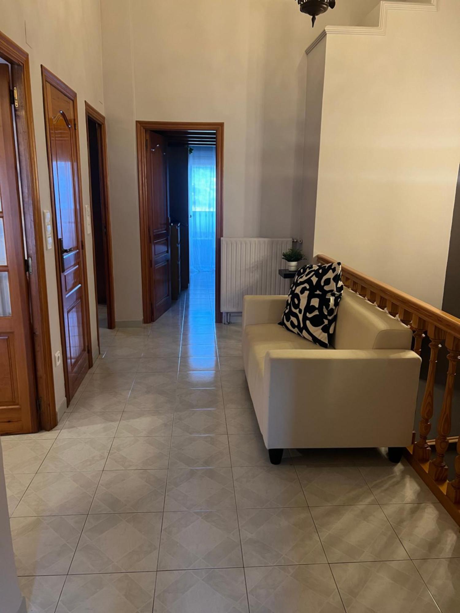 Jalón Casa Pla De La Sequia - Xaloヴィラ エクステリア 写真